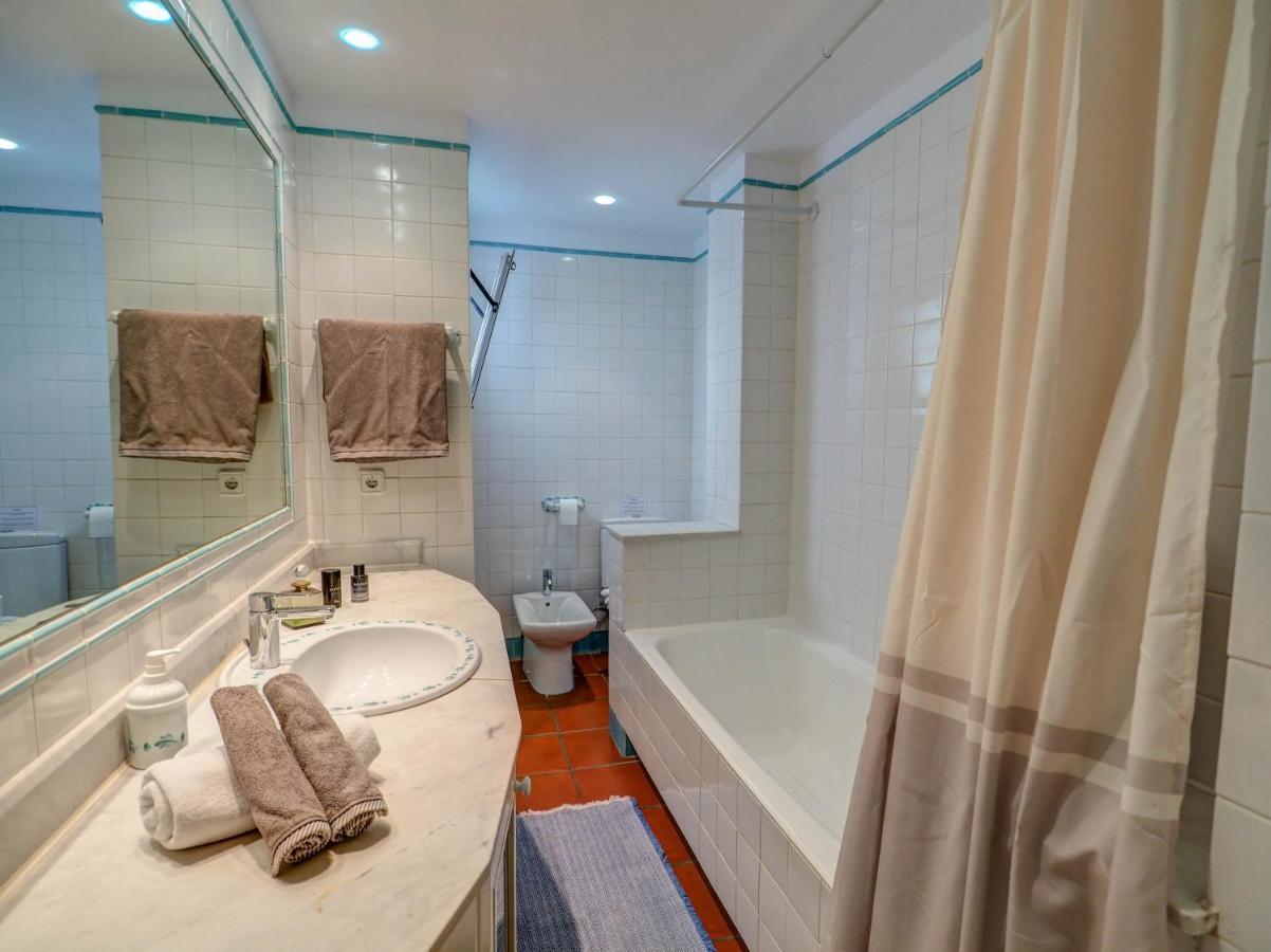 Montroig Zen Penthouse By Hello Homes Sitges Zewnętrze zdjęcie